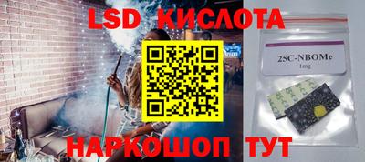 соль ск Партизанск