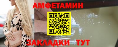 крисы Пенза